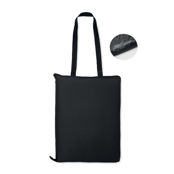 PACAM Coperta da picnic pieghevole - GiftRetail MO2136