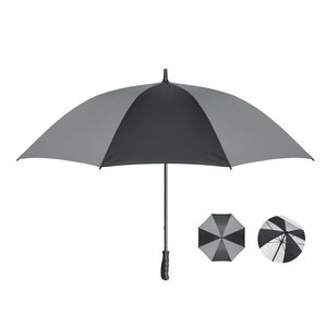 UGUA Ombrello da 30 pollici - GiftRetail MO2166