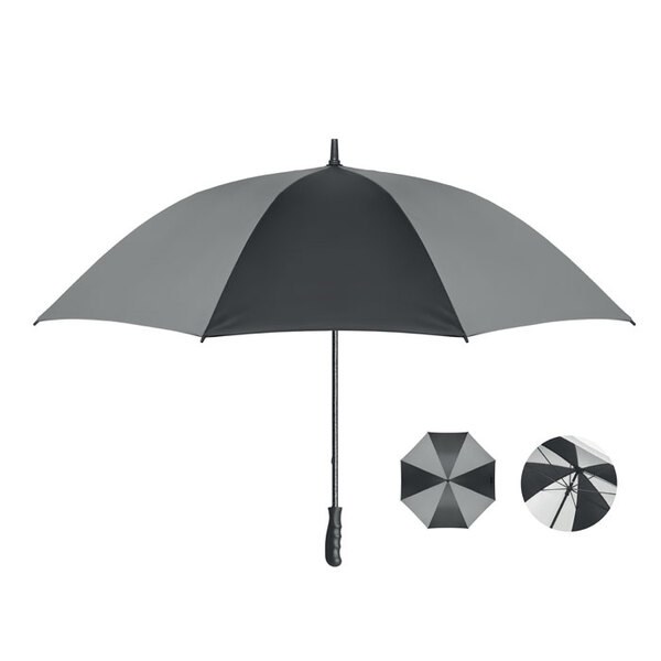 UGUA Ombrello da 30 pollici - GiftRetail MO2166