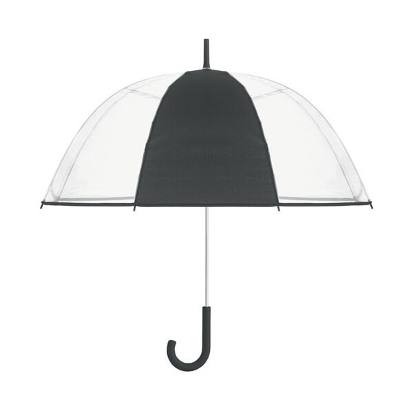 GOTA Ombrello manuale da 23" - GiftRetail MO2167