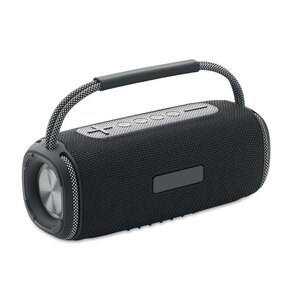 NOTAMUSIC 2x10 Speaker impermeabile - GiftRetail MO2172