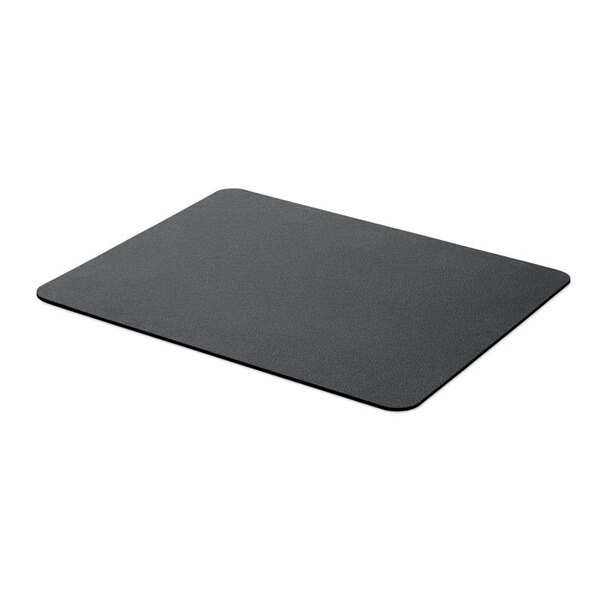 BETA Tappetino mouse in PU riciclato - GiftRetail MO2174