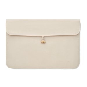 COTIN Sacchetto da 15 pollici in cotone - GiftRetail MO2191