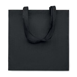 KAIMANI Shopper KAIMANI in TNT RPET - GiftRetail MO2194