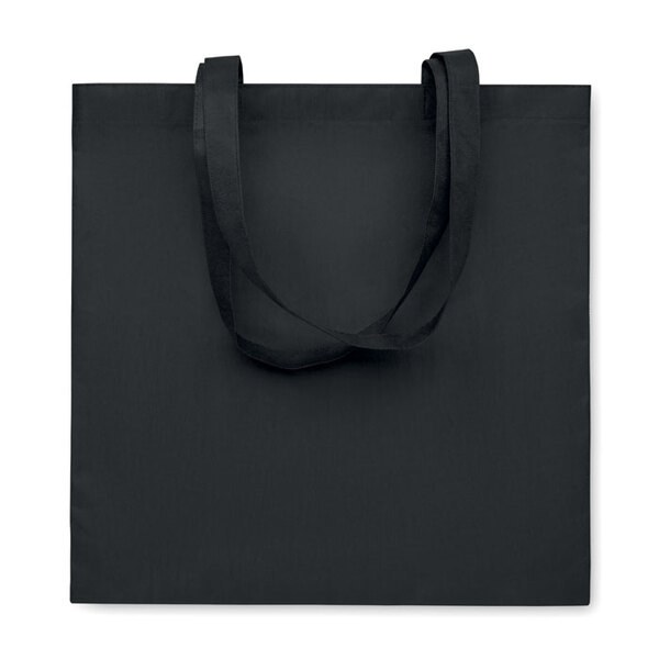 KAIMANI Shopper KAIMANI in TNT RPET - GiftRetail MO2194