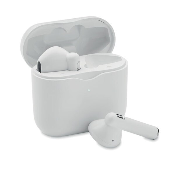 ORETA Auricolari TWS - GiftRetail MO2206