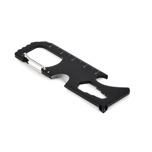 VETOOL Scheda tascabile multi-strumento - GiftRetail MO2207