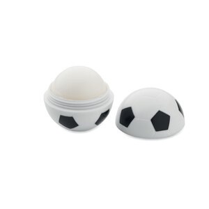 BALL Burrocacao pallone di calcio - GiftRetail MO2213