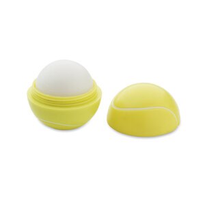 TENNIS Burrocacao pallina da tennis - GiftRetail MO2214