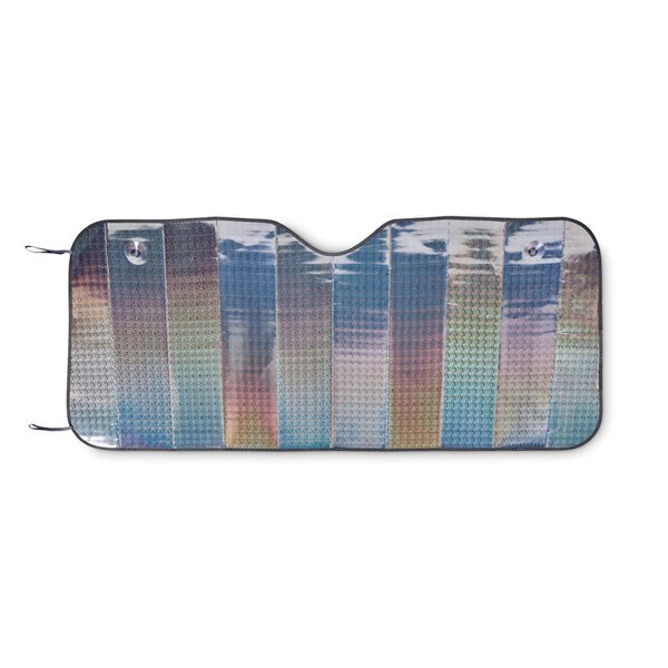 CARSHADE Parabrezza pieghevole - GiftRetail MO2233