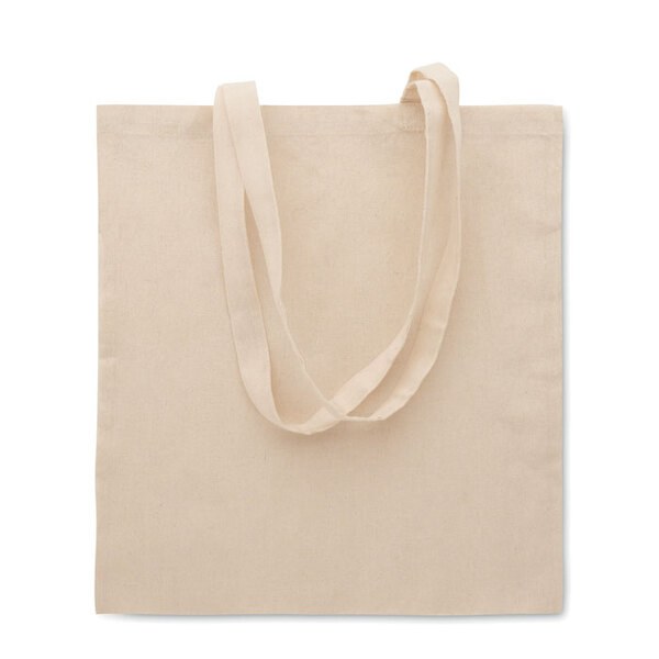 SHOPPI Shopper in policotone - GiftRetail MO2245