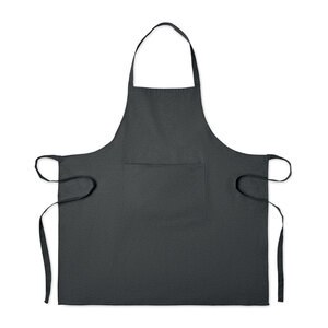 CUINA Grembiule da cucina in cotone rici - GiftRetail MO2265