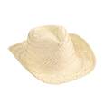 Selected product image