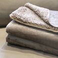 Selected product image