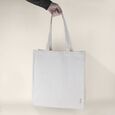 Selected product image