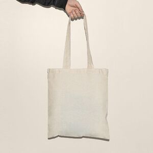 Goya 38063 - Borsa Manici Lunghi in Cotone 135gr MALL