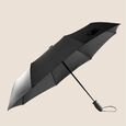 Selected product image