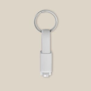 Goya 38521 - CAVO CELLULARE