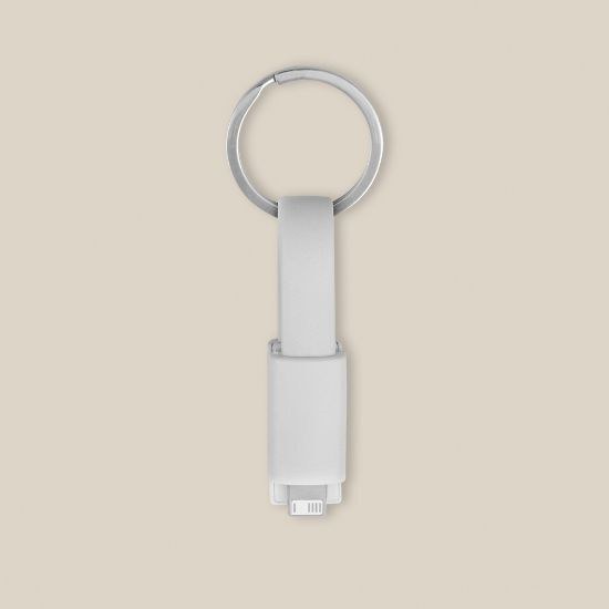 Goya 38521 - CAVO CELLULARE