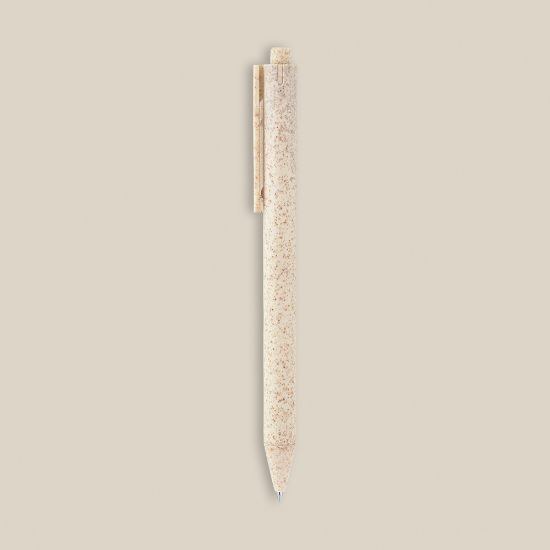 Goya 39016 - Penna in Fibra di Grano e PP ARCTIC