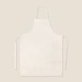 Selected product image