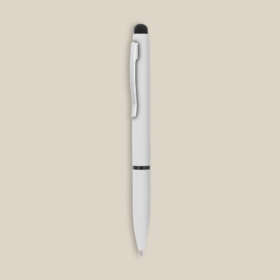 Goya 39051 - Penna in Alluminio con Puntatore Touch GRADUATE
