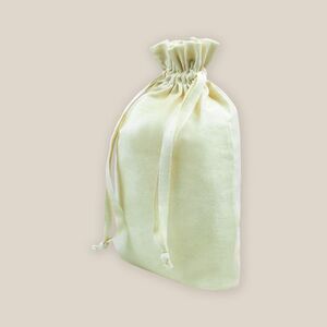 Goya 39561 - BOLSA LUNA 15X21 CM