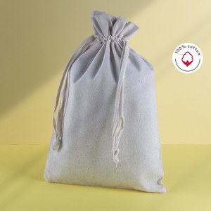Goya 39562 - BORSA DA SOLE 20X30 CM
