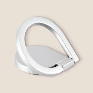 Goya 50028 - Supporto per cellulare in metallo GOUTTE