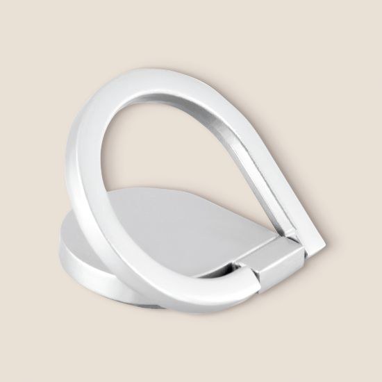Goya 50028 - Metal Mobile Phone Holder GOUTTE