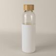 Selected product image