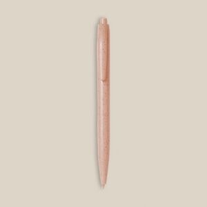 Goya 50043 - Penna in PP e Fibra di Grano SKA