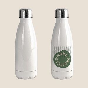 Goya 50048SUB - Bottiglia in Acciaio Inox 304 500ml SODITA