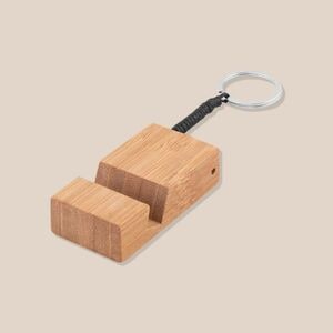 Goya 50547 - PORTACELLULARE INBOX