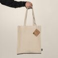 Selected product image