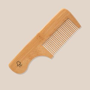 Goya 50641 - Bamboo Comb with FSC Certification JESTER