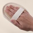 Selected product image