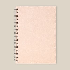 Goya 50675 - Quaderno Riciclato 60 Fogli Rigati CASEN