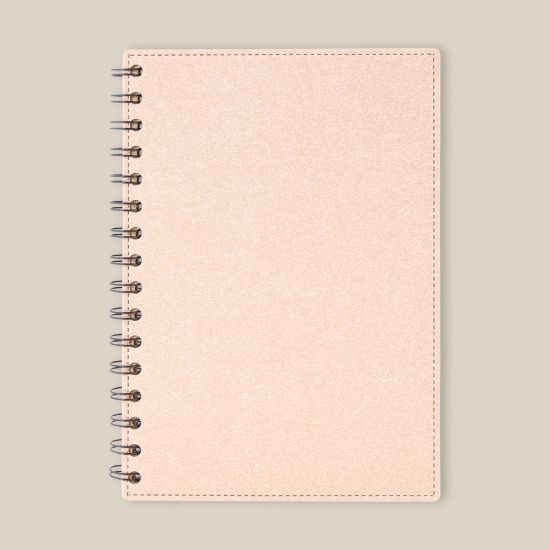 Goya 50675 - Quaderno Riciclato 60 Fogli Rigati CASEN