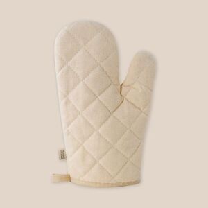 Goya 50667 - Guanto in Cotone Riciclato 100% con EPI KINLER