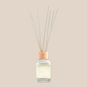 Goya 52016K - Mikado Deodorante Intenso Balsamico Erbe Anice 100ml KADU
