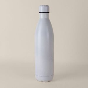 Goya 52021 - 750ml Double Wall Insulated Bottle