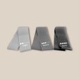 Selected product image