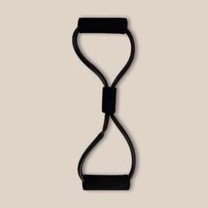 Goya 52048 - Fascia Elastica a Forma di 8 PRESS