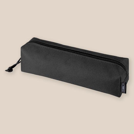 Goya 52069 - Astuccio in Poliestere 600D RPET con Cordino Sportivo MARIE