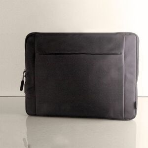 Goya 52074 - Borsa Laptop RPET Imbottita per 15.6" ILLUST