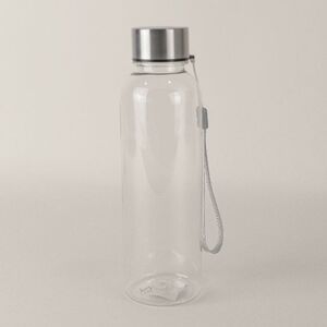 Goya 52515 - Bottiglia 500 ml RPET con Manico Lungo ETNA