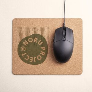 Goya 52527 - Tappetino Mouse in Sughero AITU