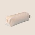 Selected product image