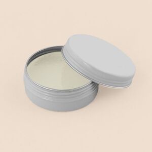 Goya 53555 - Balsamo Labbra Vaniglia in Barattolo 12g GLOW